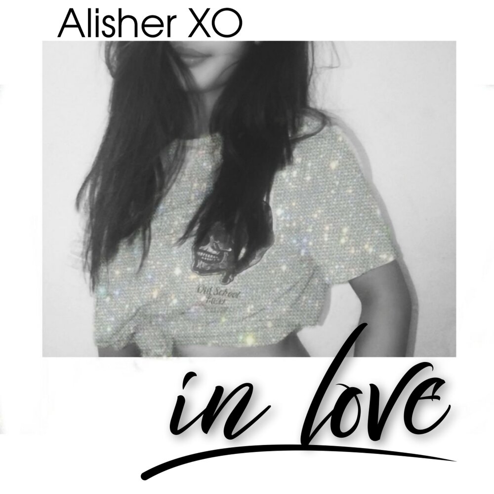 Xo xo lovely love. Люблю тебя Алишер. XO XO Lovely. Я тебя люблю Алишер.