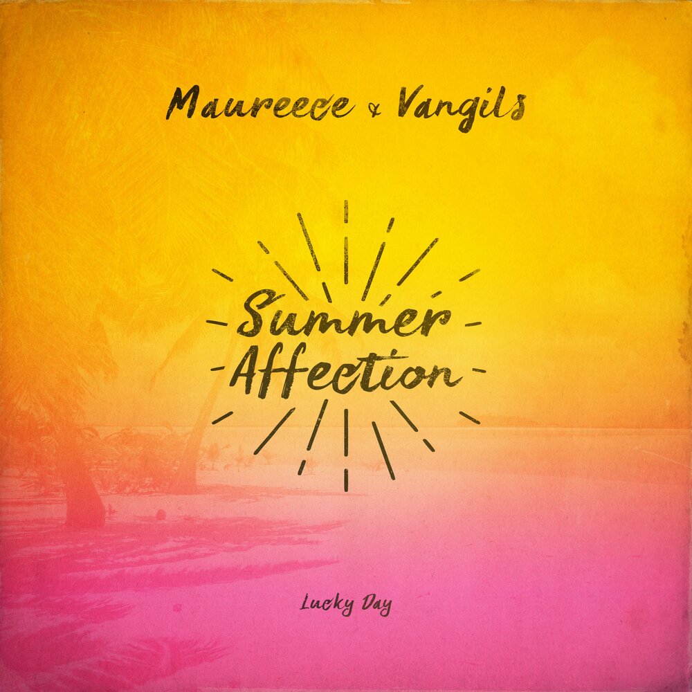 Lucky day песня. Лакки дэй "порочная связь". Дорадос клипы. Theme from dave allen. My lucky day слушать.