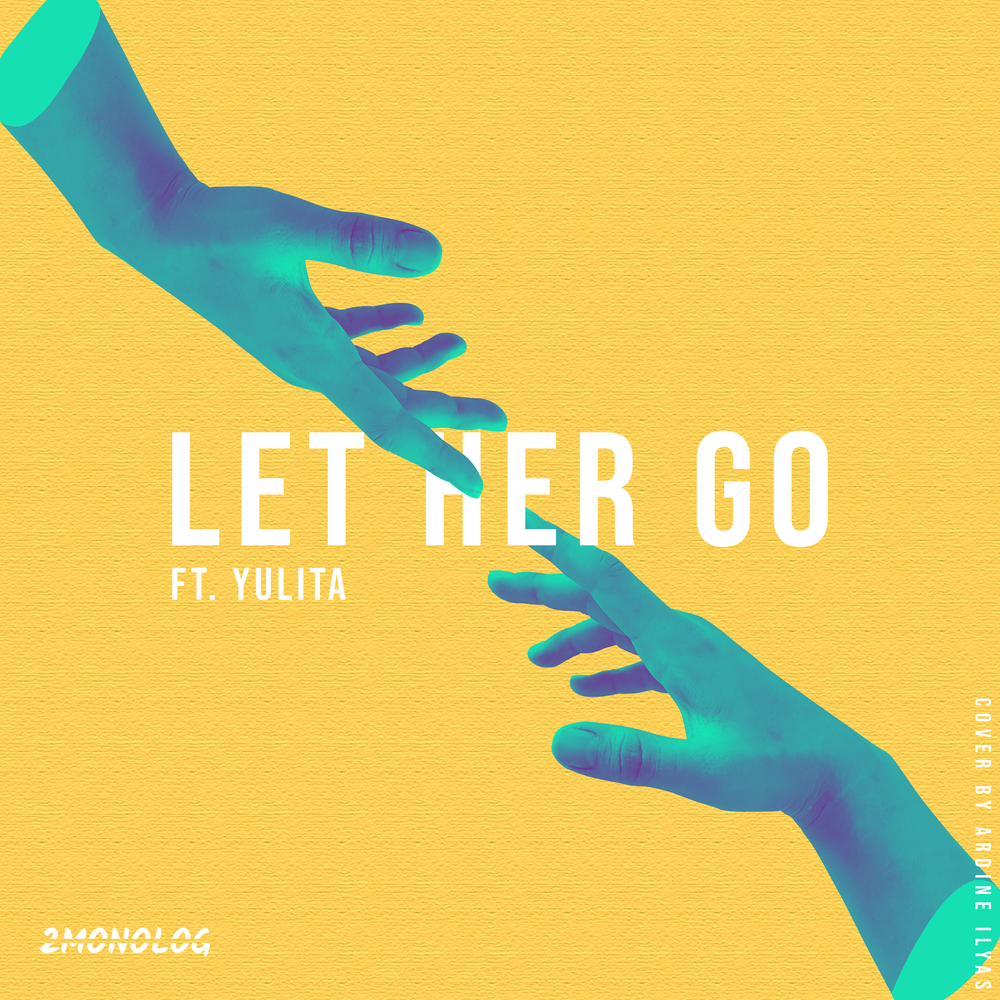 She lets. Let her go. Let her go слушать. Слушать Let her go от Azimov.