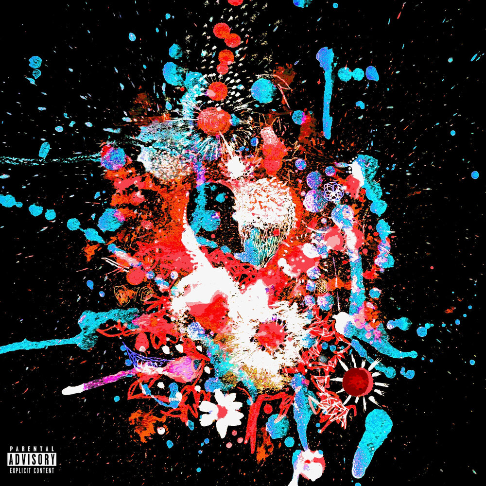 Конфета my lips. Adaro history scarra remix. Музыка enemy ремикс. Blue stahli enemy. Enemy ремикс.