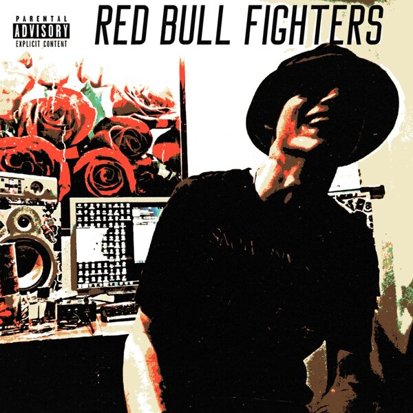 track-cover