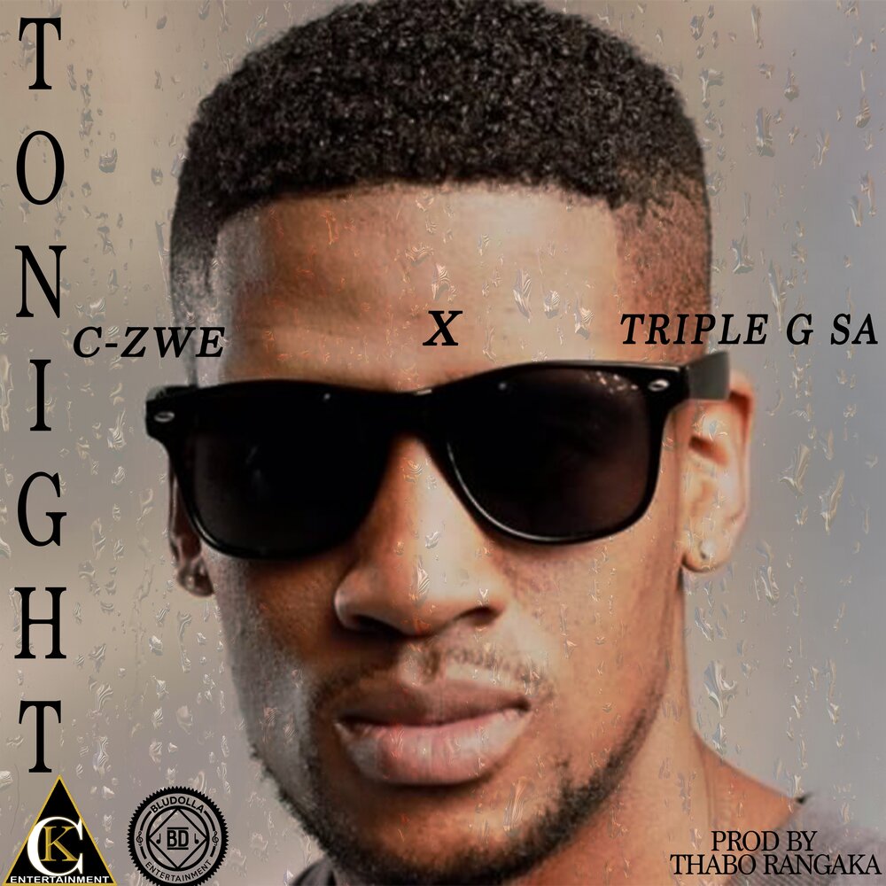 C tonight. Marqueal jordan.