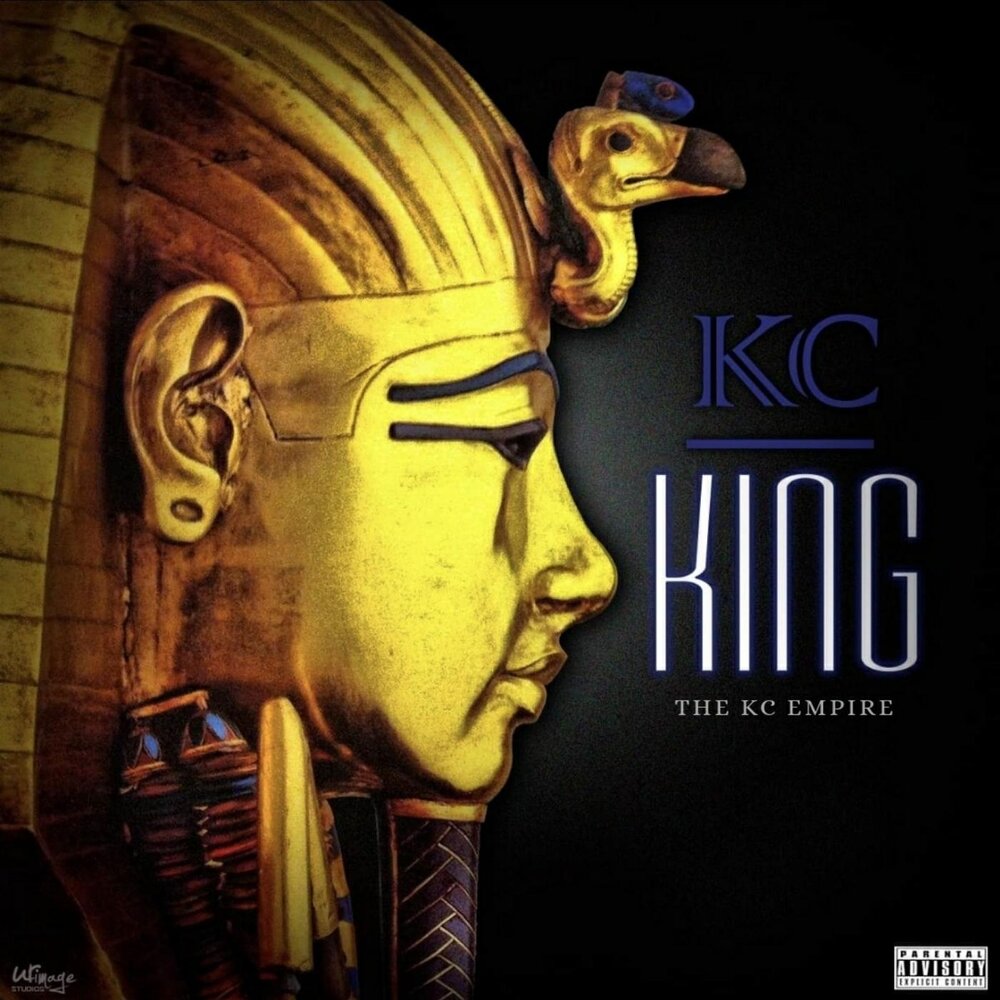 Kc king