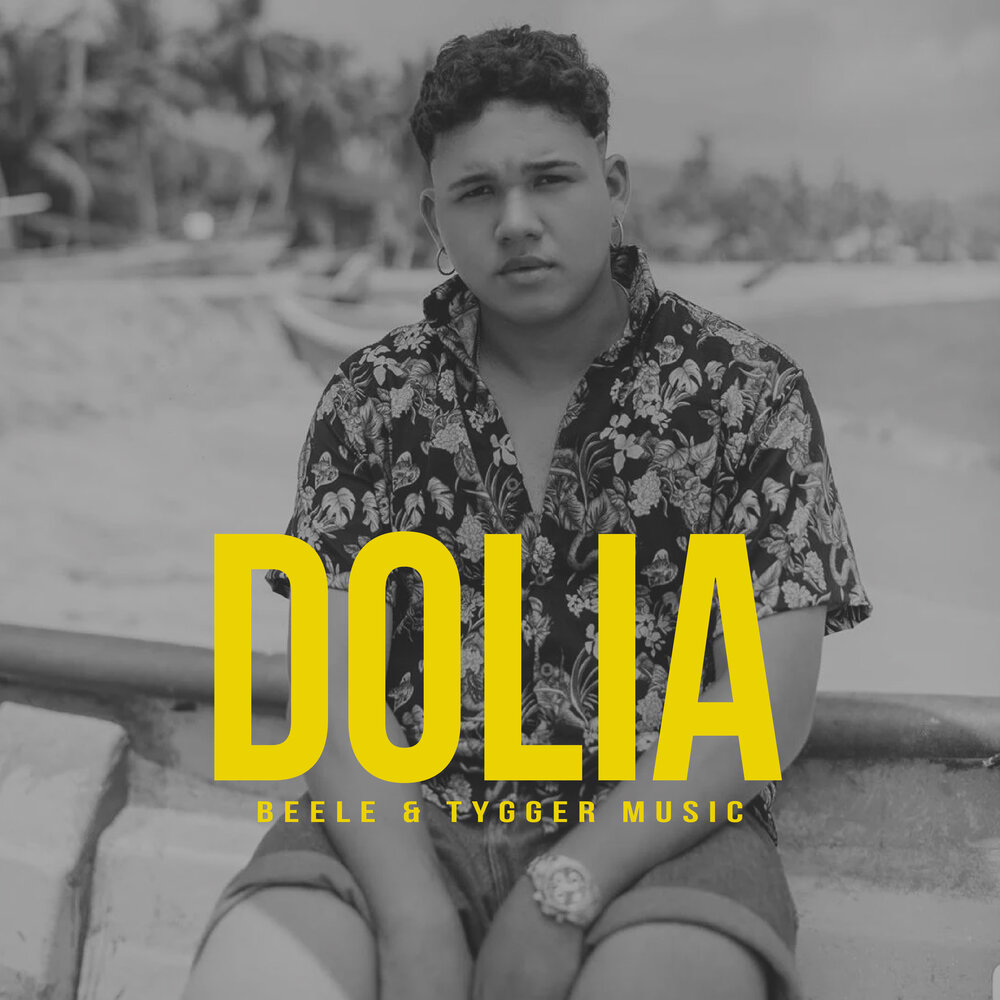 Doliana kynoyrias что это. Вино кальяри. Долиа. Dolia vasminok. Долиа.