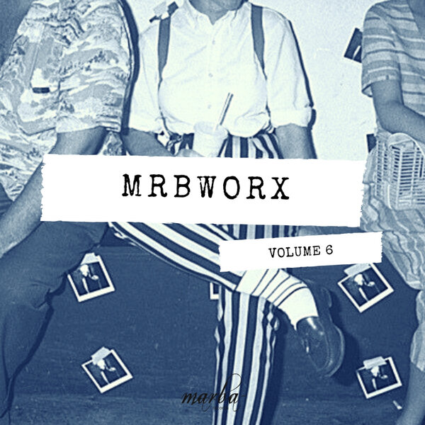 track-cover
