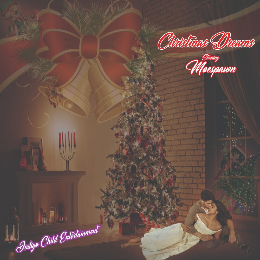 Кристмас дрим. Шиллер Дрим Рождество. Sweet Christmas Dreams Christmas 2020. Peter Heppner Dream of Christmas. Christmas Dreaming CL 1032 Cover.