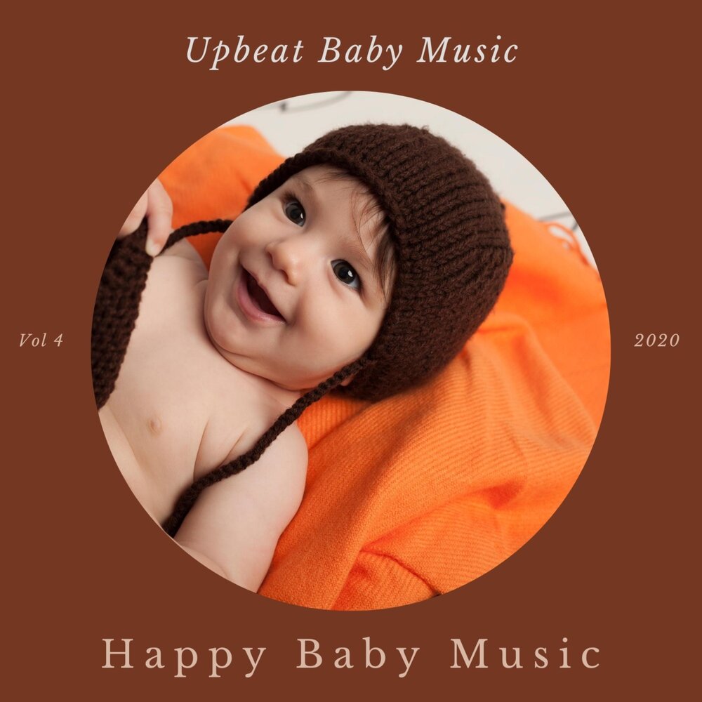 Myself baby песня. Happy Baby музыка. Jazzy Baby. Miele Baby Music. Melee Baby Music.