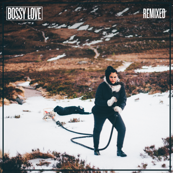 track-cover