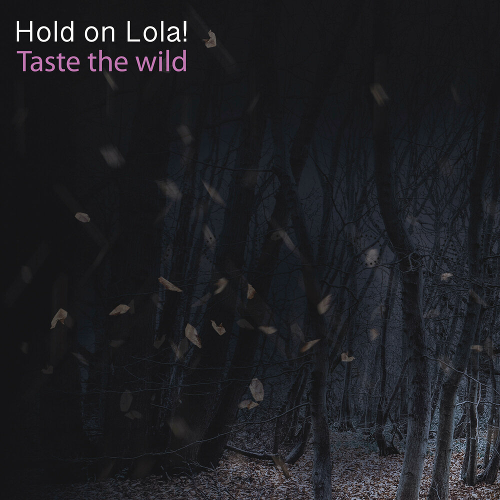 Wild hold