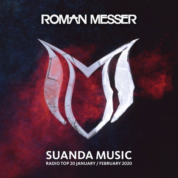 track-cover