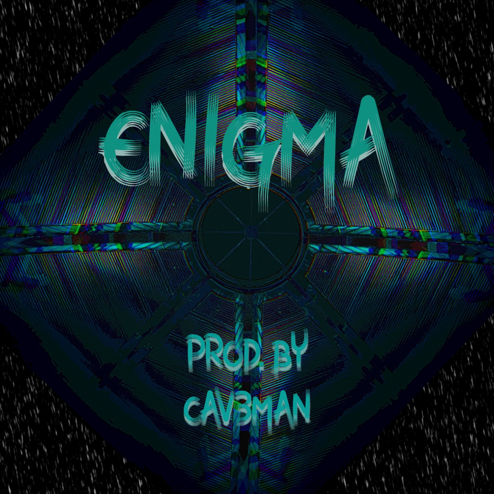 Слушать enigma в качестве. Энигма слушать. Музыка Энигма слушать. Enigma youtube.