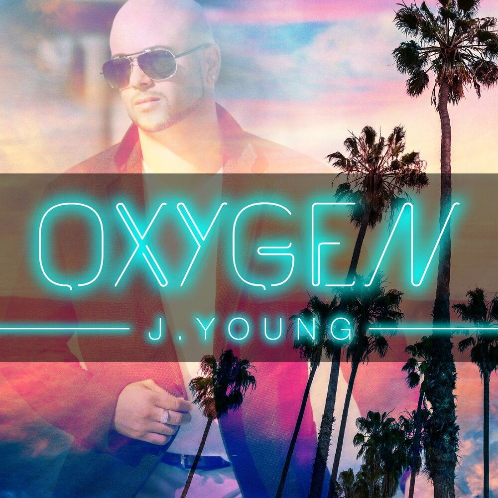 Oxygen группа. Кислород певец. Оксиген группа. Oxygen песня.