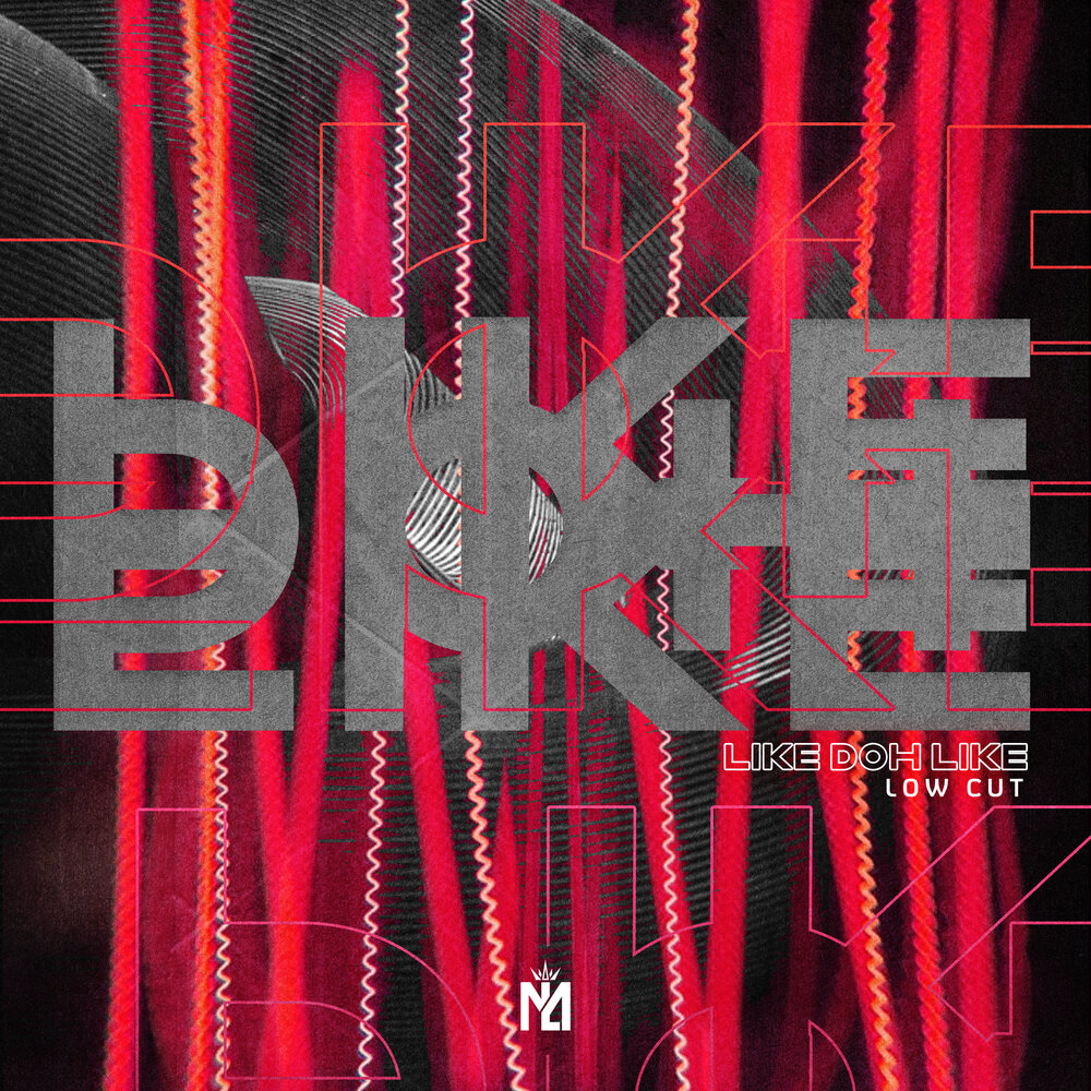 Adam jensen the mystic. Eventide blackhole pedal. All time low jon bellion sad version. Bekir berk ozsoy - all time low (sad version). Low cut high cut музыка.