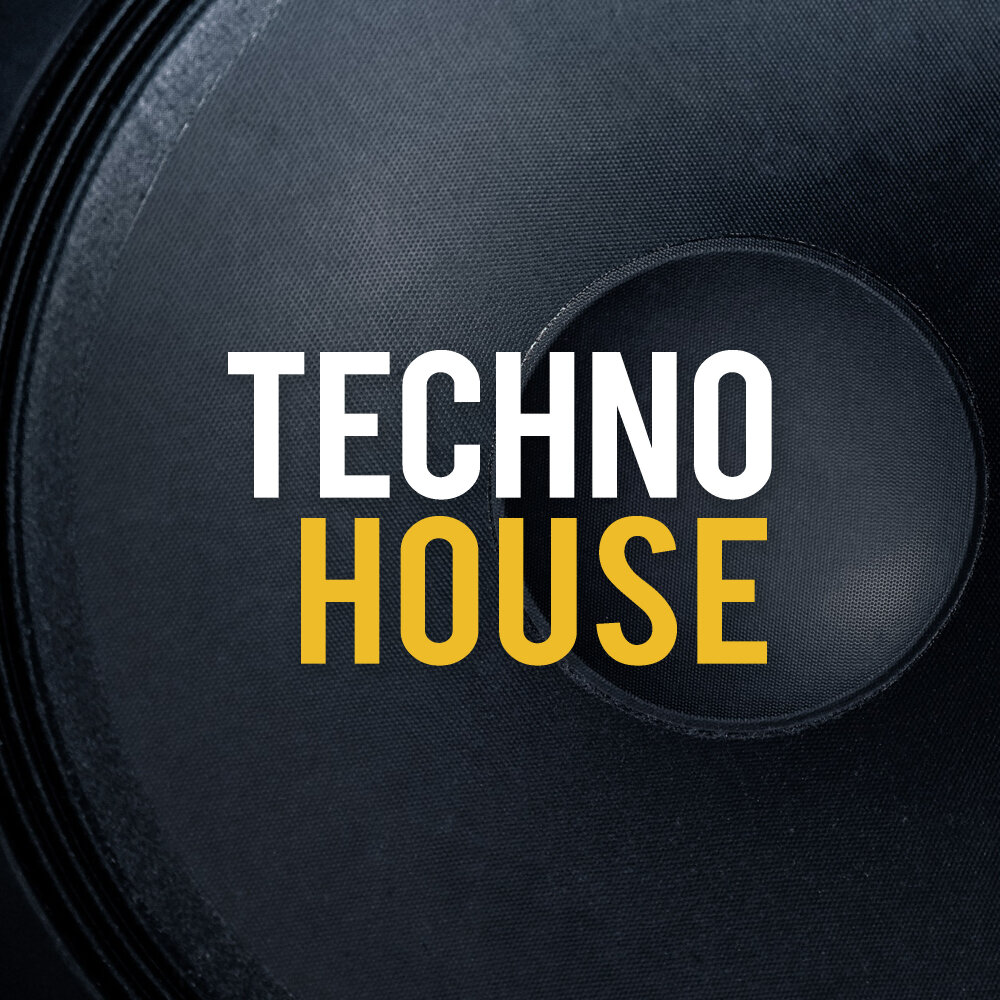 Techno house. Techno House 90. Techno House Music. Techno House logo.