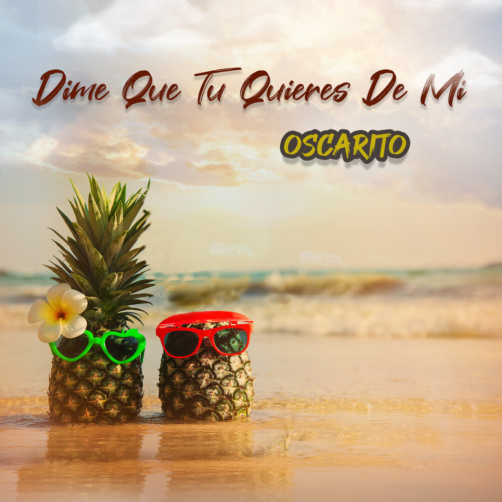 Que quieres de mi. Detroit blues band real life. Que quieres de mi. Raising hell run-d. Que quieres de mi.