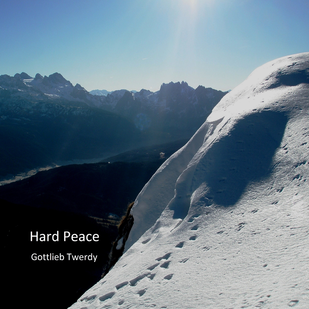 track-cover