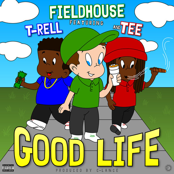 track-cover
