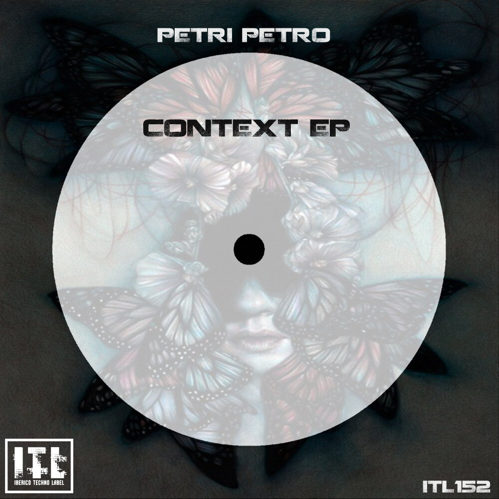 Context listening. Context listening