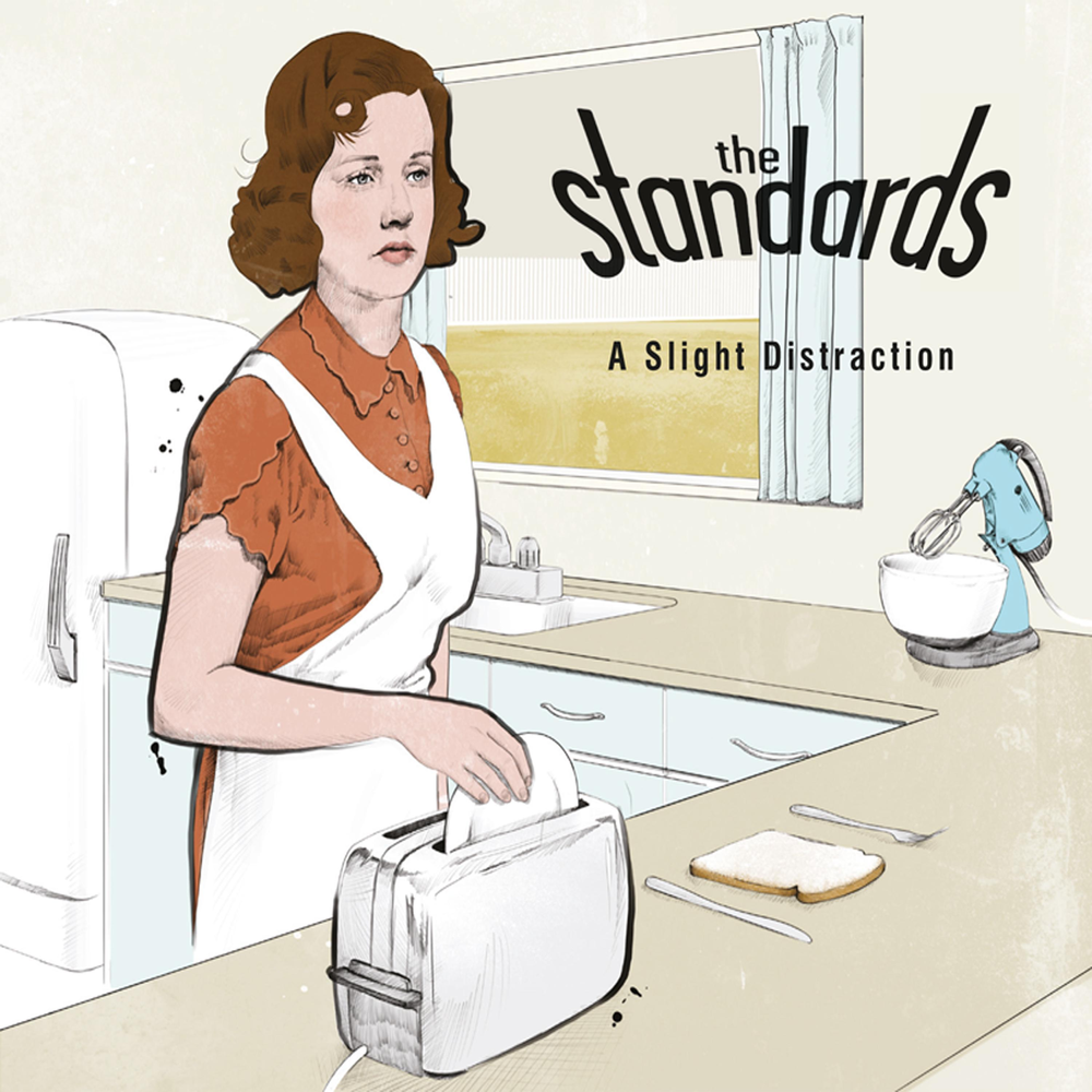 Safety standards. Стандартизация иллюстрация. And meet the standards. Стандартизация фотография. Service standards.