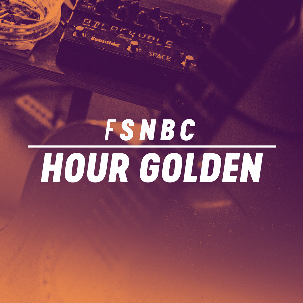 Golden hour песня. Golden hour album. Golden hour слова. Текст песни Golden hour.