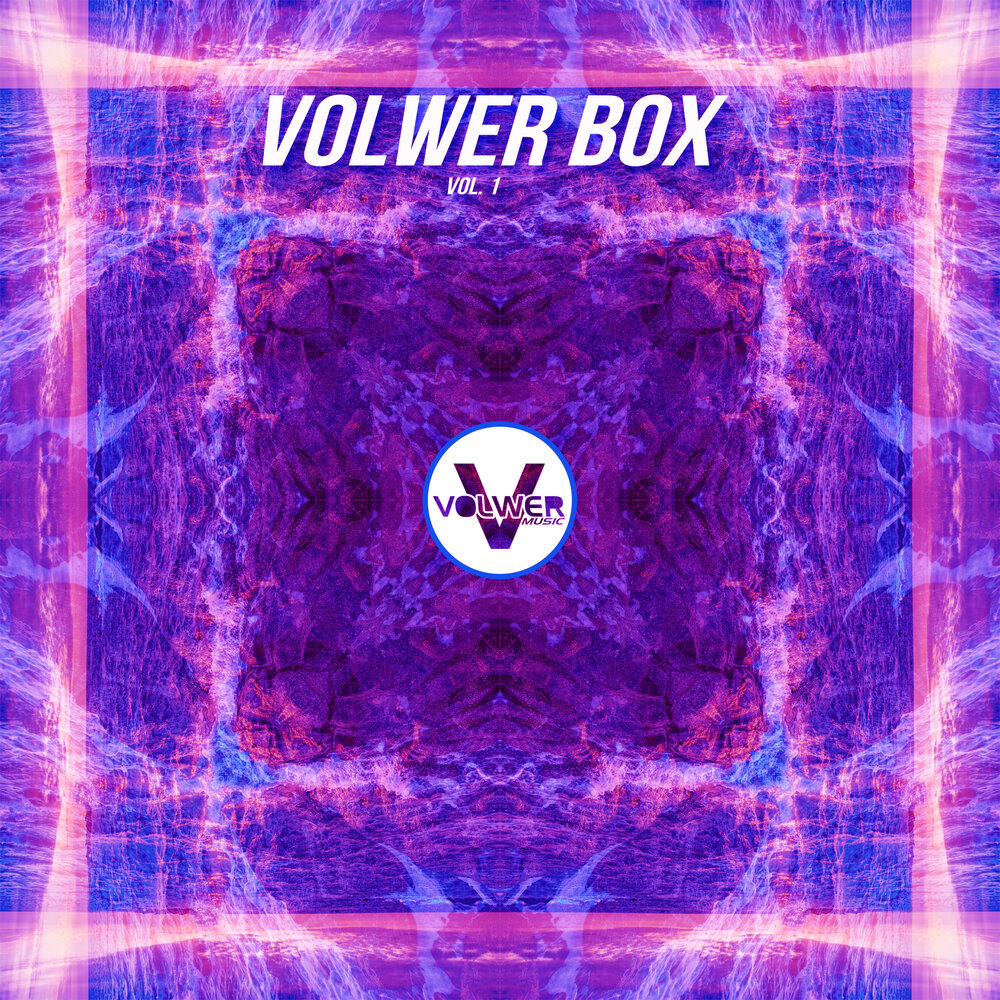 Box vol 1