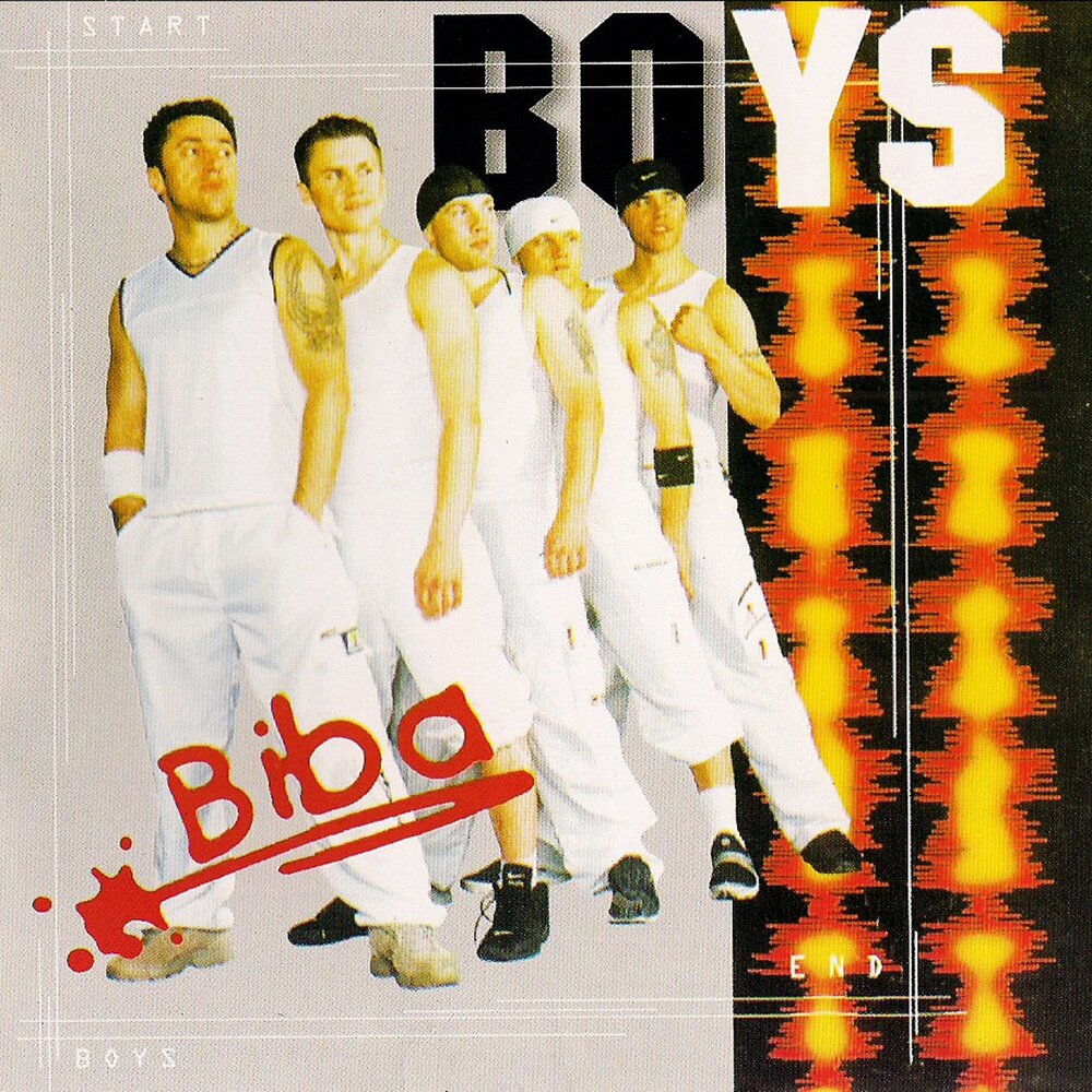 Boys альбомы. Disco Polo boys. Обложки альбомов Biba. Two boys Disco Polo. Гргуппаcorpso Fago воьбомы.