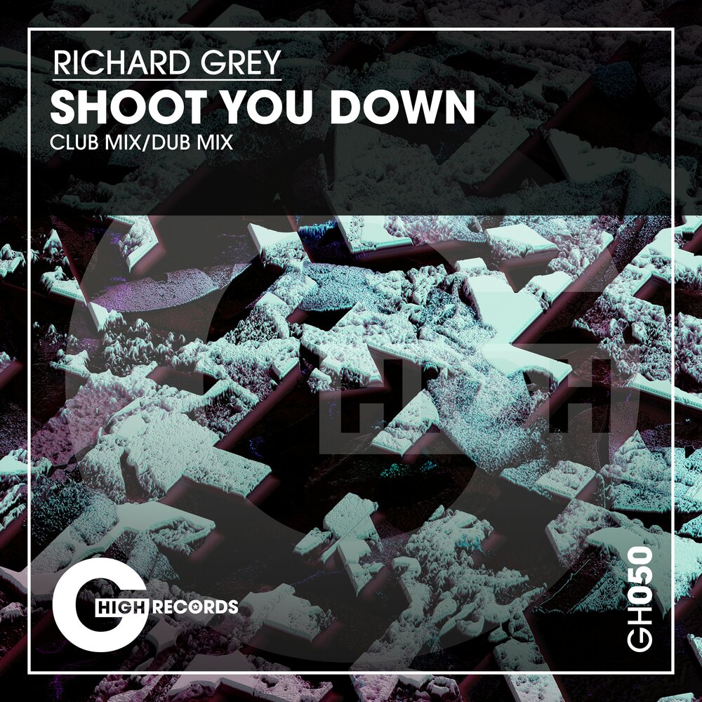 Surrender richard grey club mix alkatraz. Surrender richard grey club mix alkatraz. Ричардом levelord грей. Richard grey. Surrender richard grey club mix alkatraz.
