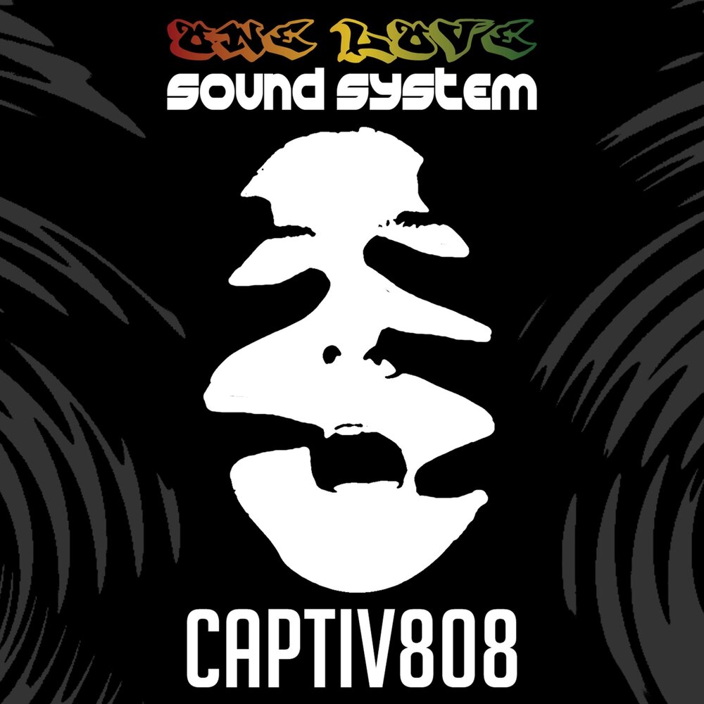 Love sound. Лов саунд. Лов саунд Брянск.