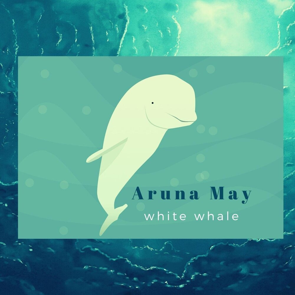 White Whale исполнитель. White Whale альбом. Белый кит Баста. Я стану белым китом белым китом.