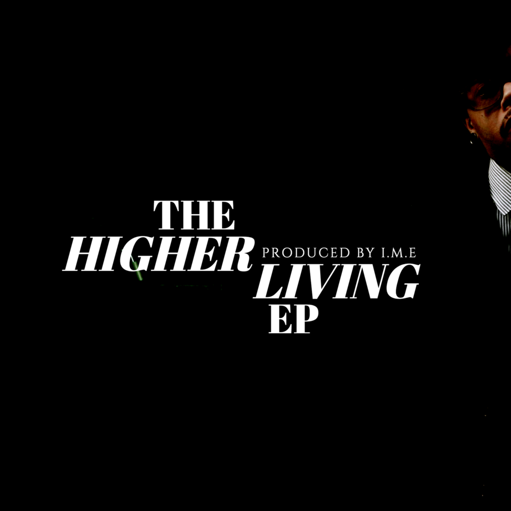 Higher living