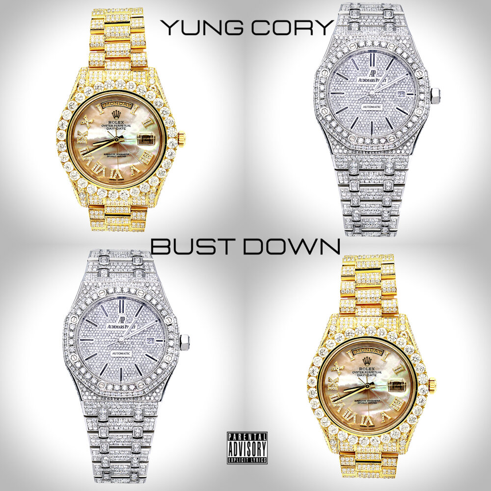 Bustdown excel$$. Bustdown перевод. Excess рэпер bustdown. Rollie bust down. Bust down.