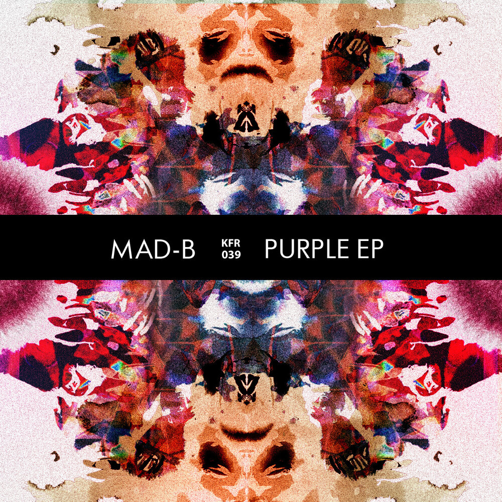 Mad fallen. Mads Purple. B Mad. Mad ;b;f. Mad ;b;RF.