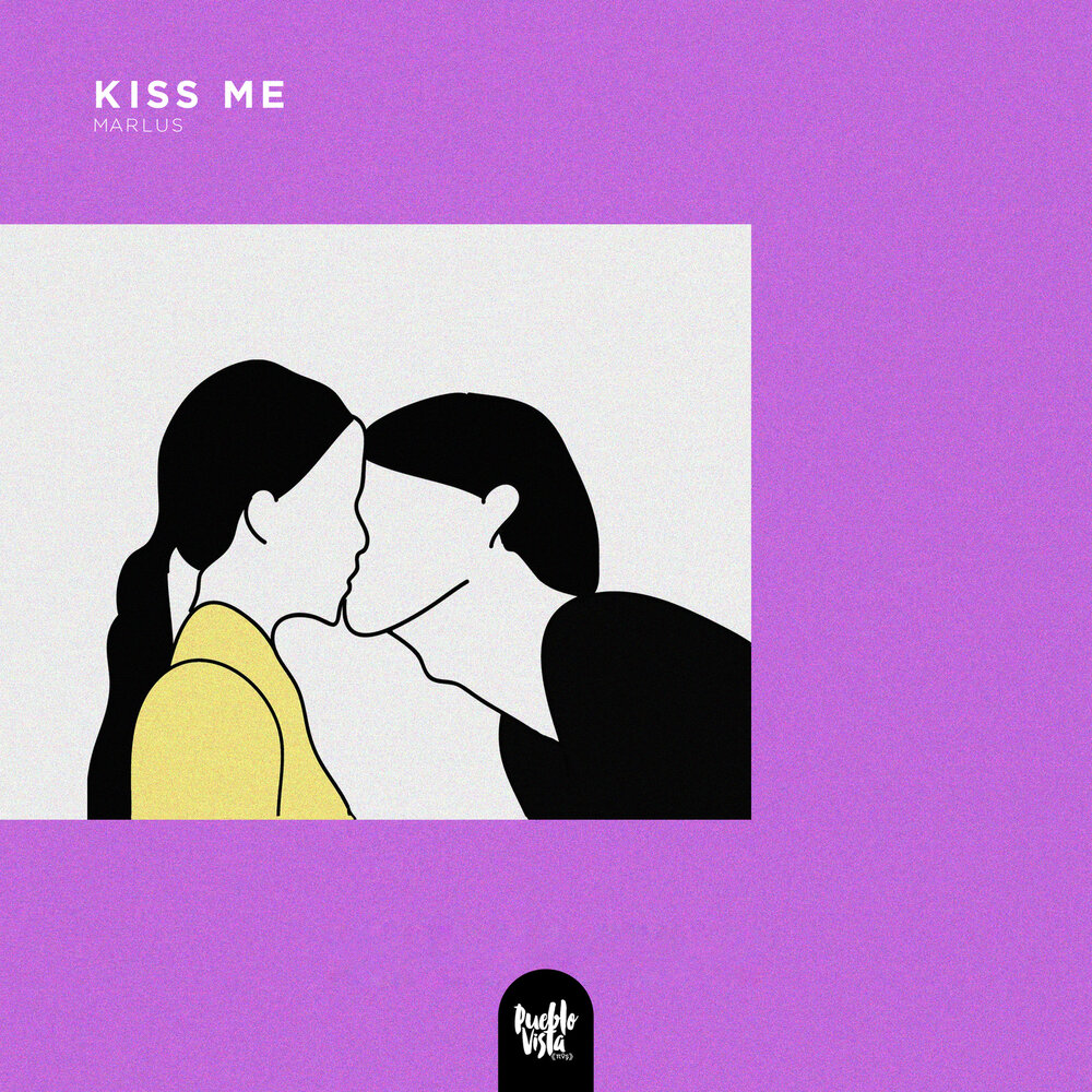 Kiss me рџ. Kiss альбомы. Kiss me меня. Песня поцелуй. Oh, Kiss me.