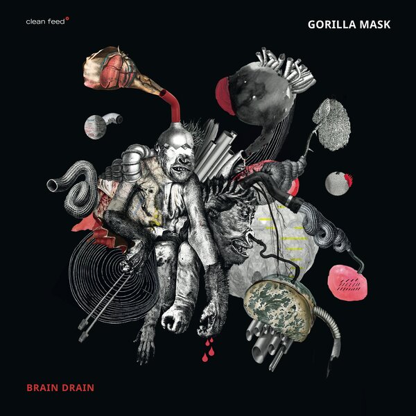track-cover