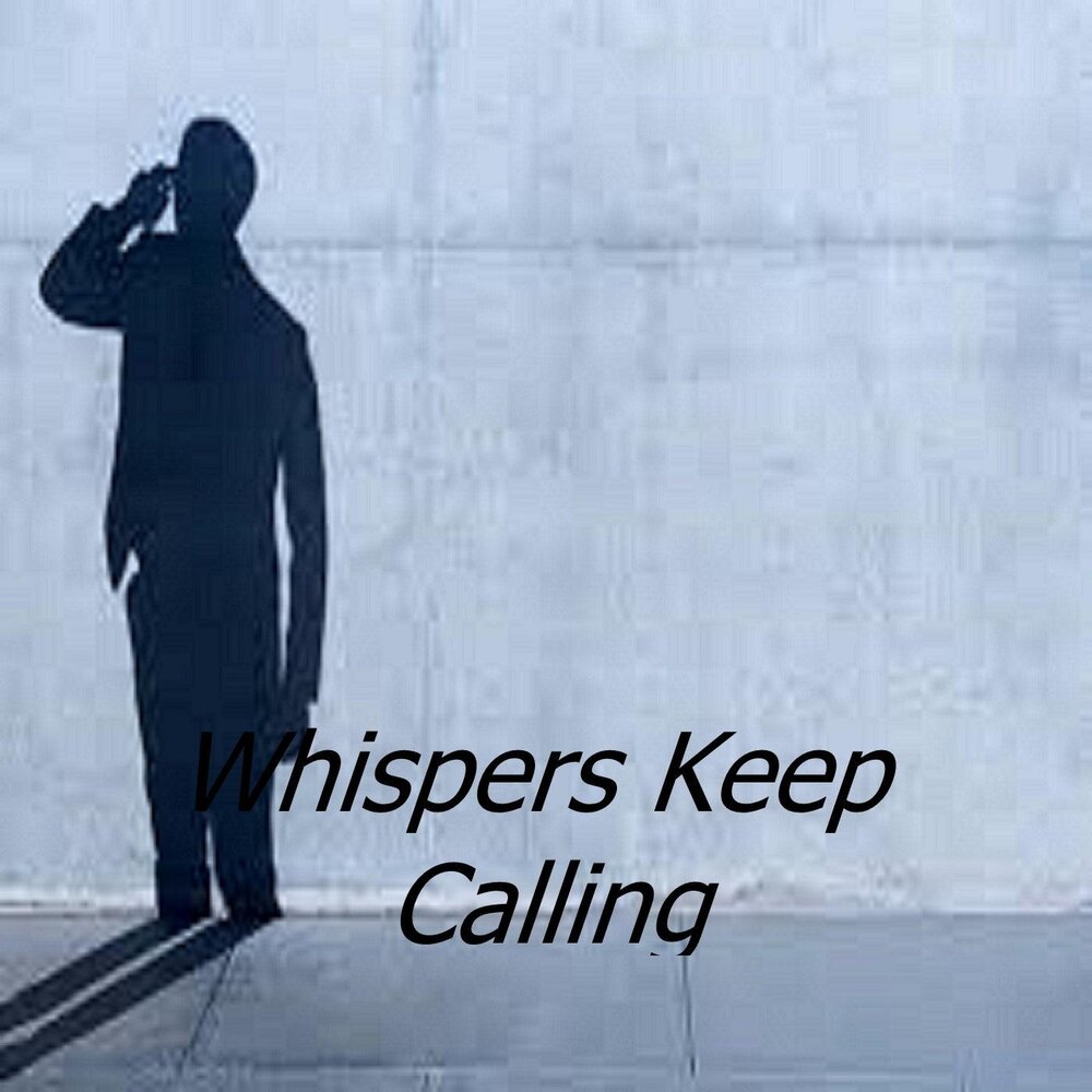 Keep call. Тимоти Рейнольдс. Тимоти Рейнольдс Timothy Reynolds