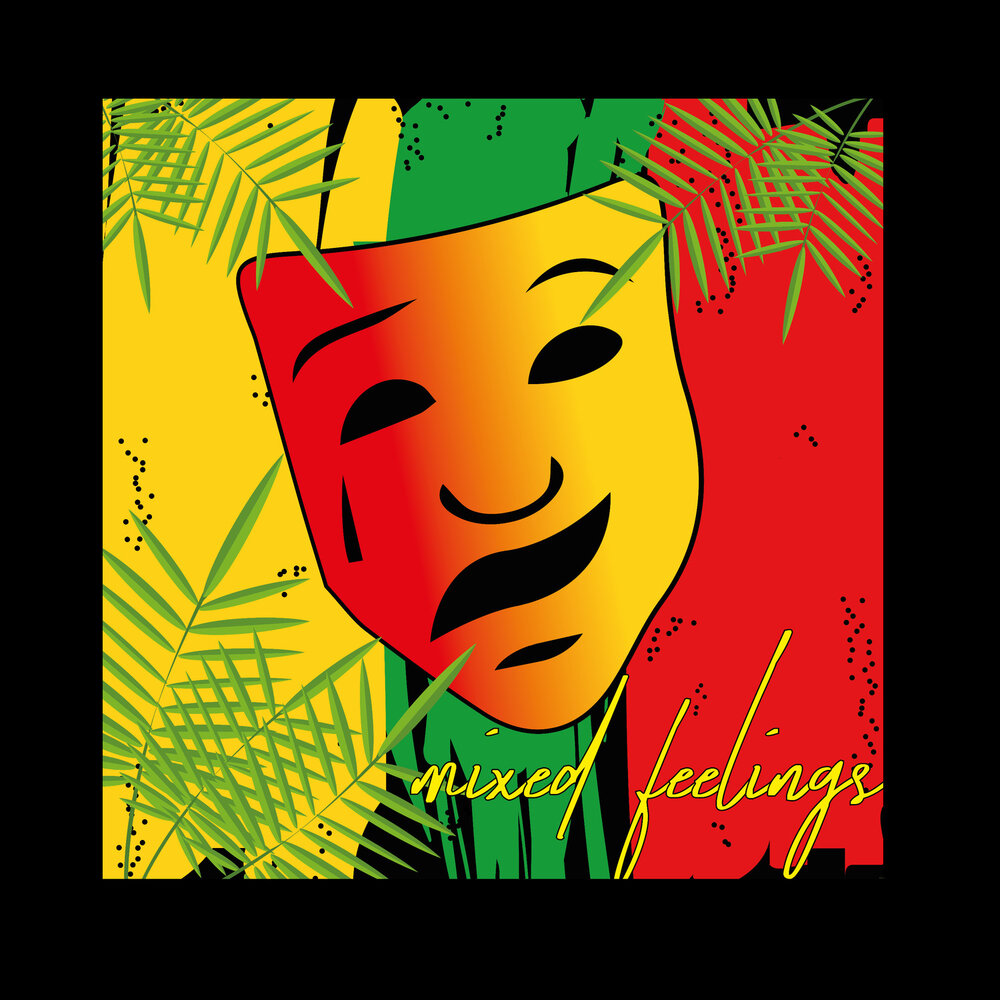 Mixed feels. Лягушка пепе повар. Mixed feels. Mixed feels. Mixed feelings одежда.