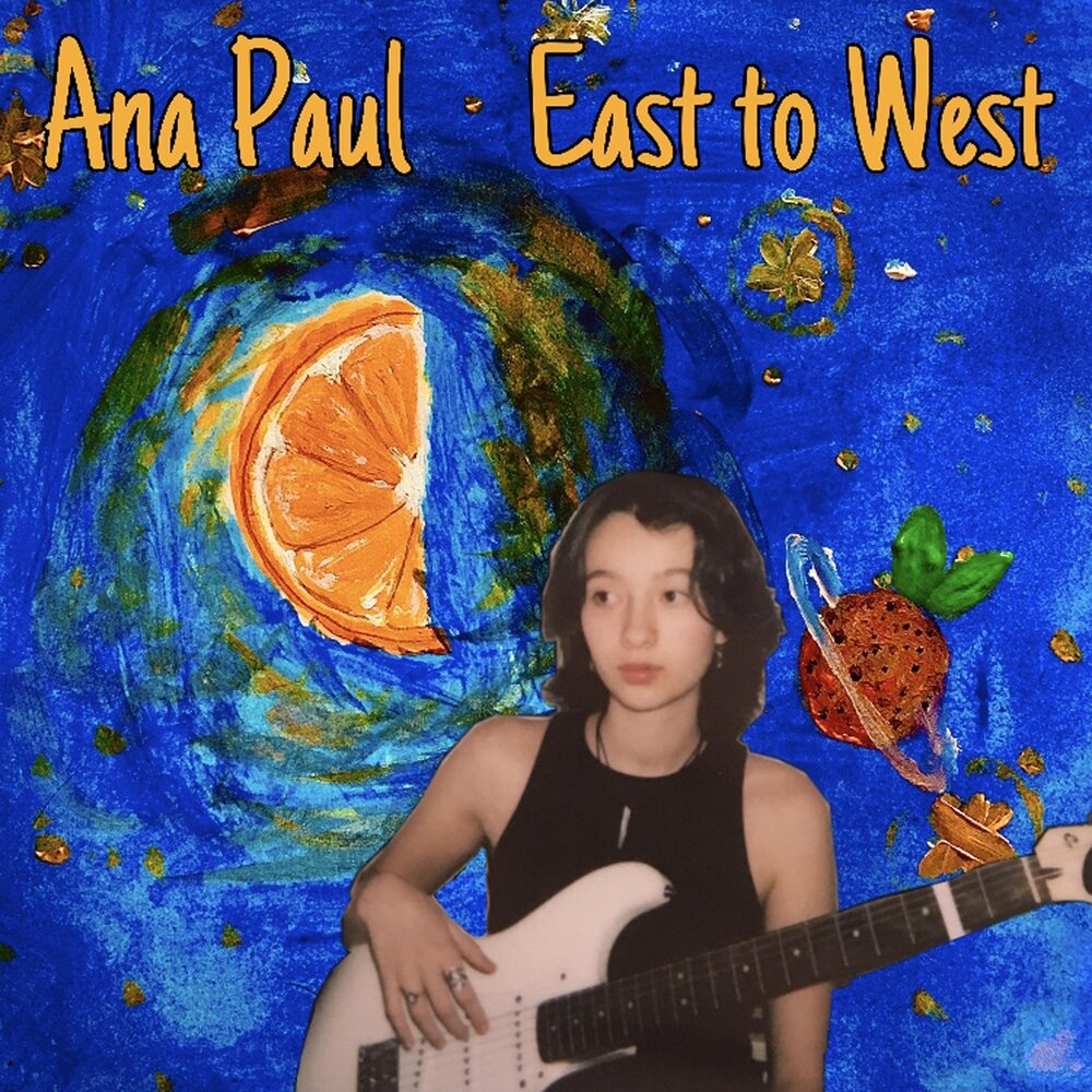 Ана поли. Аминка. Taguhi karapetyan. Ана паульс. Ана паульс.