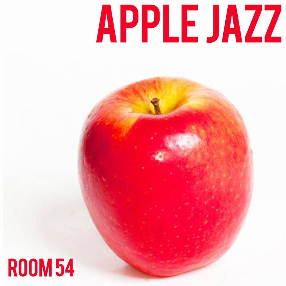 Apple album. Яблоки джаз. Apple Jazz Москва. Яблоки джаз премиум. Jazz Apple Eye album.