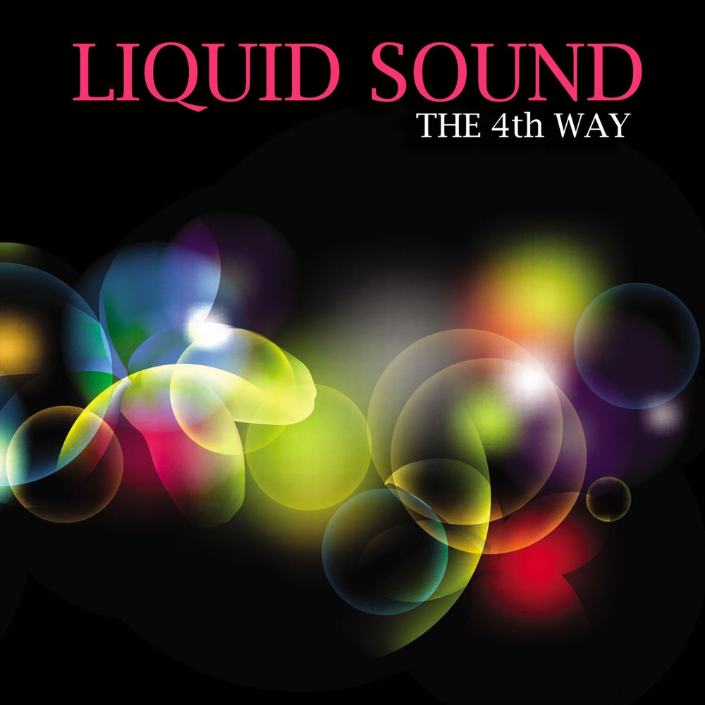 Liquid Sound. Liquid певец. Ликвид звук. Liquid Sound Company.