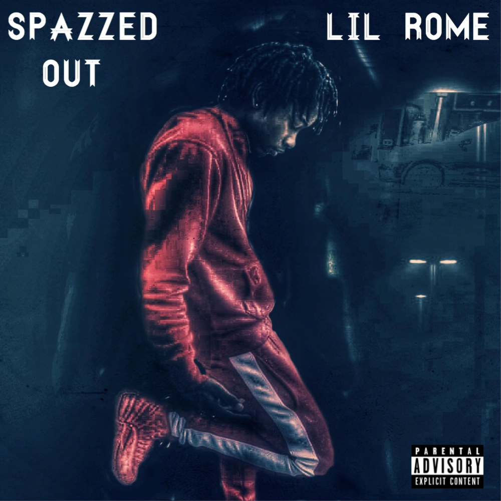 Верона италия виды. Рим сериал. Симс 4 колизей. Палантин в риме. Рим сериал.