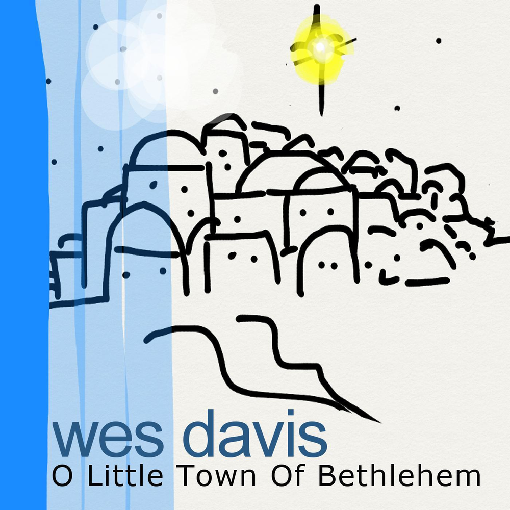 Love station. Житон bethlehem. 2000 years. Bethlehem christmas fair. Ноты ретро.
