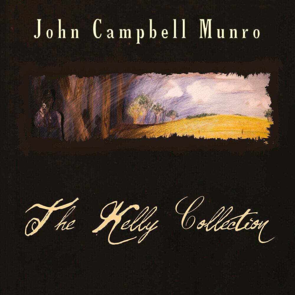 John is waiting. John Campbell альбомы. John Campbell Cover. Обложка DVD концерта - John Campbell 2010. Обложка для mp3 John Campbell.