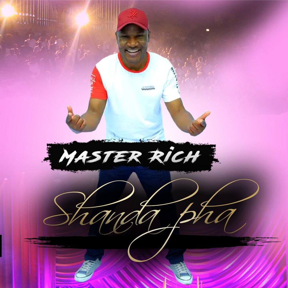 Master rich. Master rich. Master rich. Master rich. Master rich.