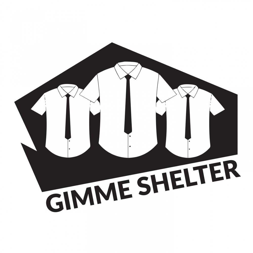 Gimme Shelter. Pain Gimme Shelter. Zyzz Gimme Gimme Gimme.