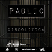 Pablic