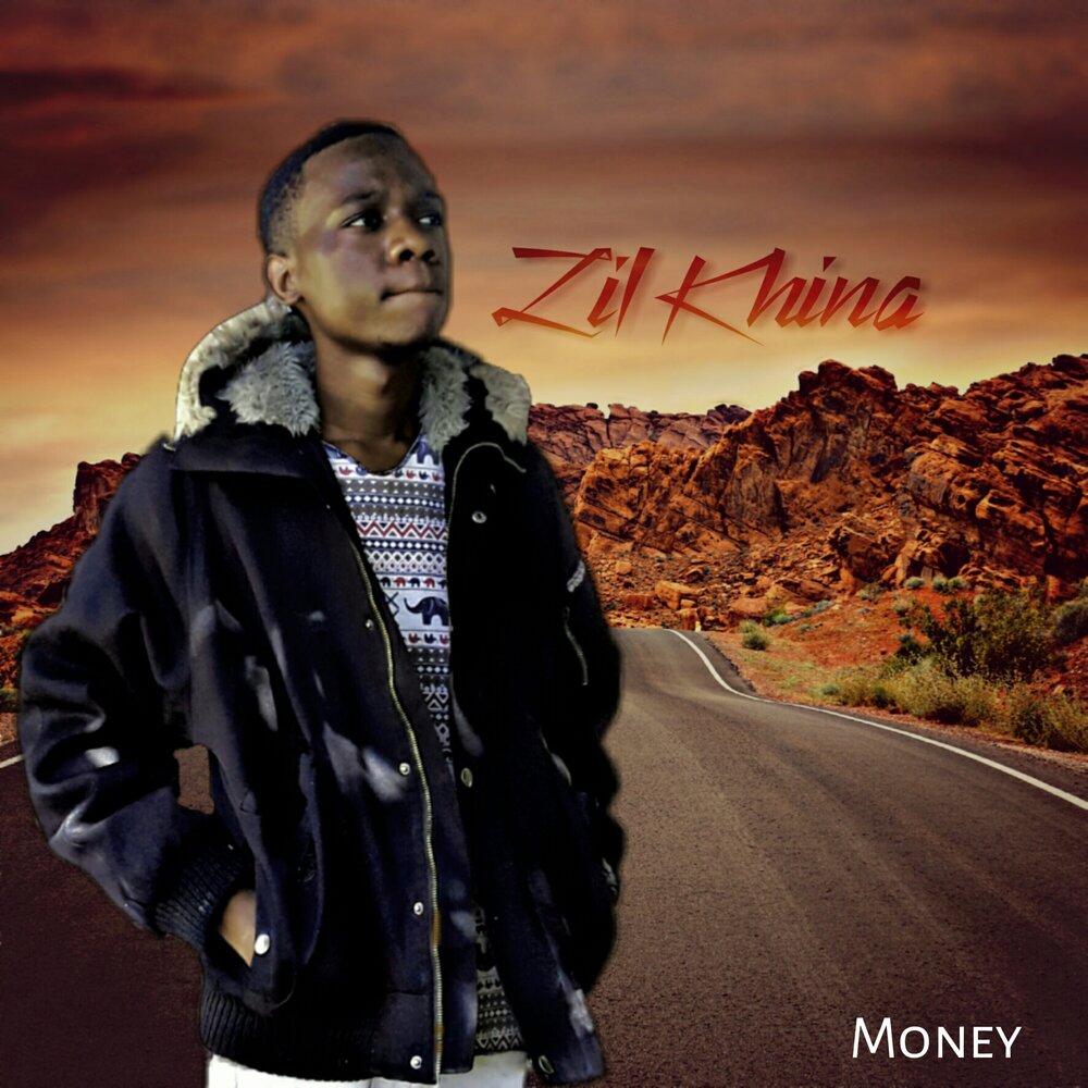 Lil money. Лил мани. Цветы деньги на ветер. Новая песня lil money. Lil money.