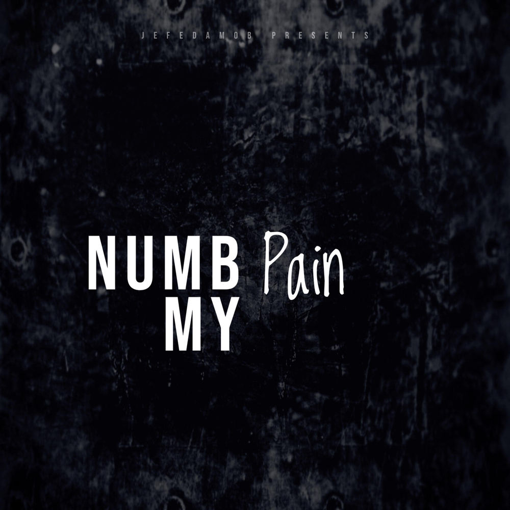 Pay money to my pain 2013. Rauf faik my pain my pain табы. песня my pain my pain. Cry for you исполнитель. Numb картинки.