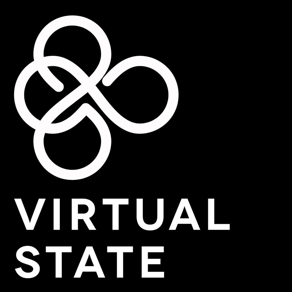 Virtual state. State sandbox.