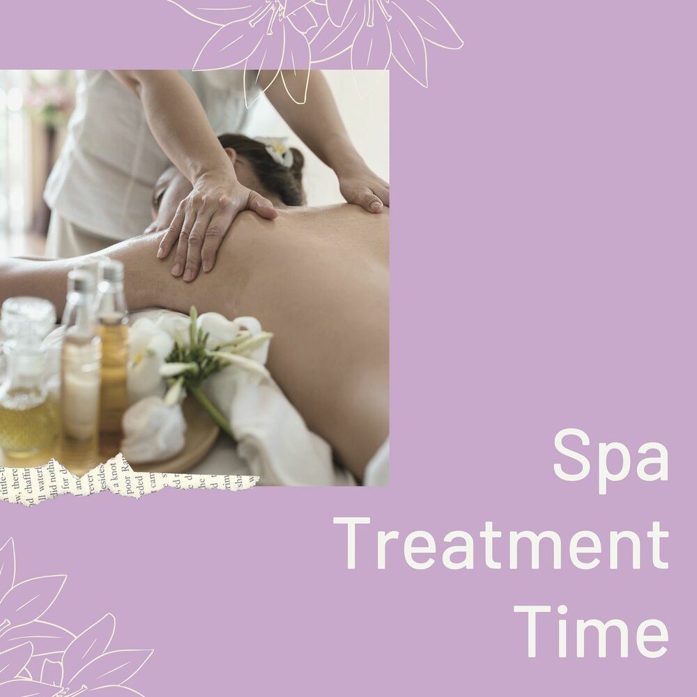 Treatment time. Time treatment. Time treatment. Крем агава для лица. Крем агава для рук.