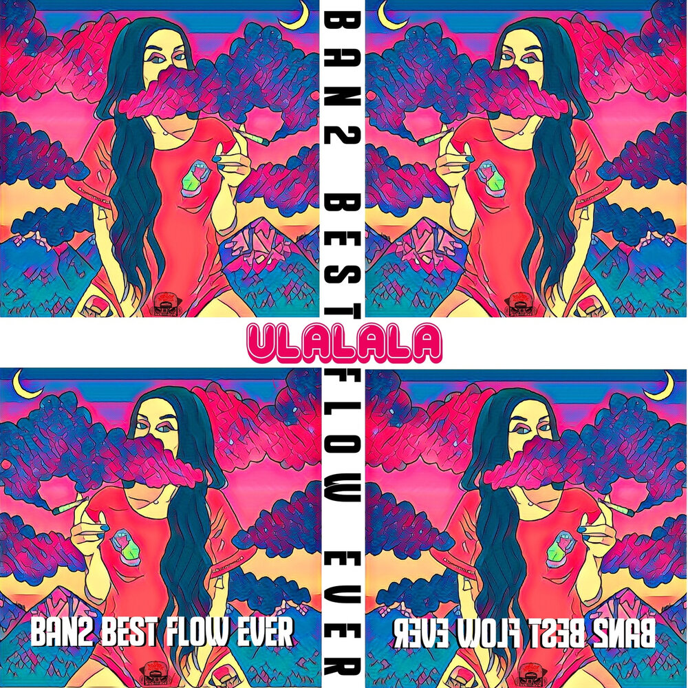 Запчасти для кислородного концентратора. Dismember like an ever flowing stream 1991. Vanadium redox flow batteries(vrfb). Ever flow. Емкость увлажнителя для кислородного концентратора everflo.